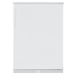 Liebherr EKc 1424-26, Réfrigérateur encastrable