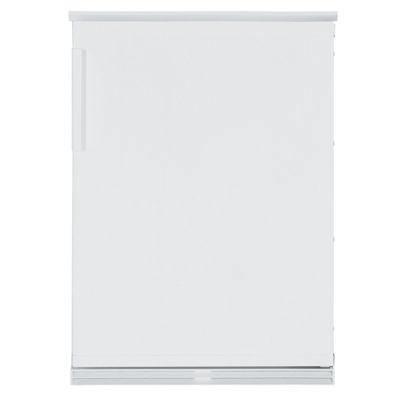 Liebherr EKc 1424-26, Réfrigérateur encastrable