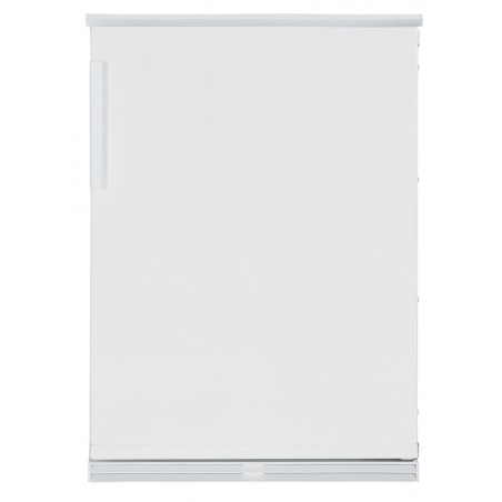 Liebherr EKc 1424-26, Réfrigérateur encastrable