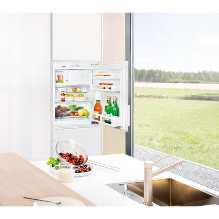 Liebherr EKc 1424-26, Réfrigérateur encastrable