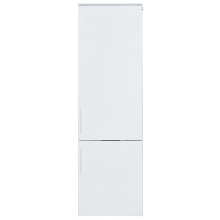 Liebherr ECc 3456-26, Combiné réfrigérateur-congélateur encastrable