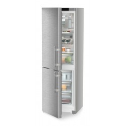 Liebherr SCNsdc 525i-22, Combiné réfrigérateur-congélateur