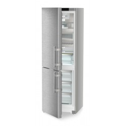 Liebherr SCNsdc 525i-22, Combiné réfrigérateur-congélateur