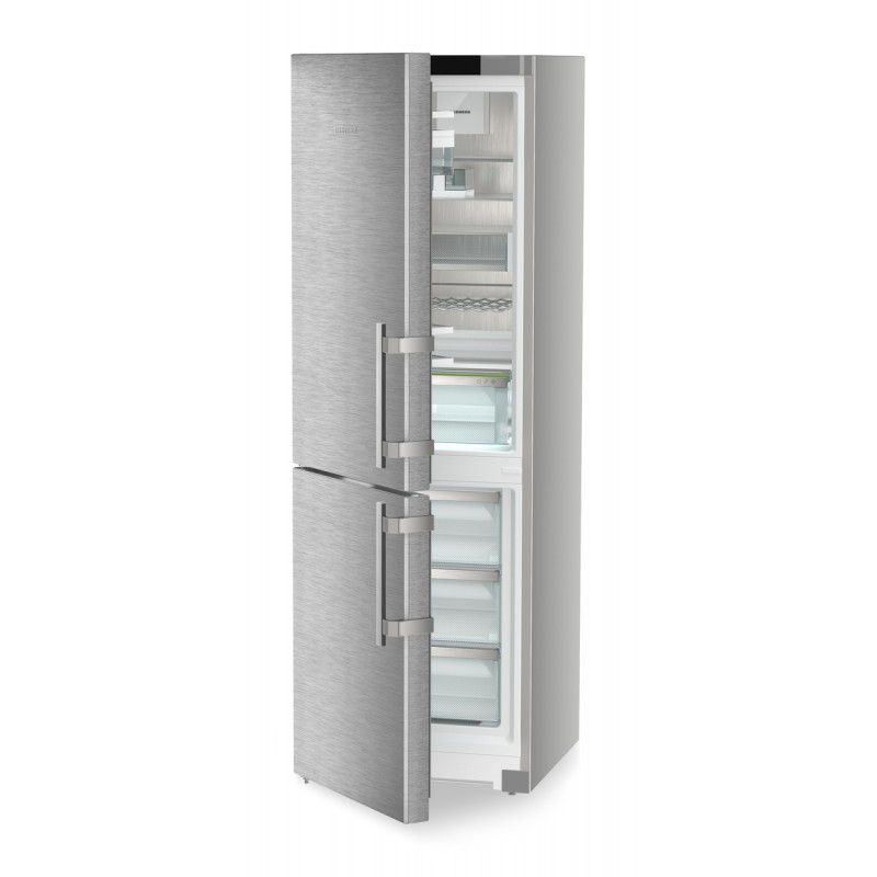 Liebherr SCNsdc 525i-22, Combiné réfrigérateur-congélateur