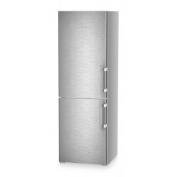 Liebherr SCNsdc 525i-22, Combiné réfrigérateur-congélateur