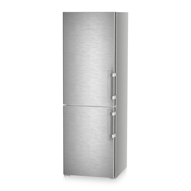 Liebherr SCNsdc 525i-22, Combiné réfrigérateur-congélateur