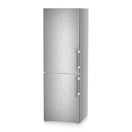 Liebherr SCNsdc 525i-22, Combiné réfrigérateur-congélateur