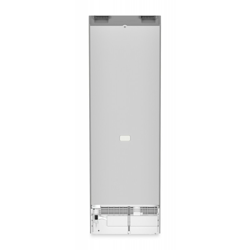 Liebherr SCNsdc 525i-22, Combiné réfrigérateur-congélateur