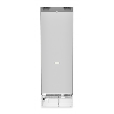 Liebherr SCNsdc 525i-22, Combiné réfrigérateur-congélateur