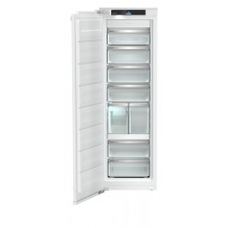 Liebherr SIFNAd 5188-22, Congélateur encastrable