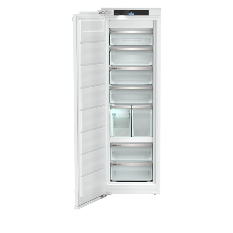 Liebherr SIFNAd 5188-22, Congélateur encastrable