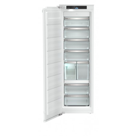 Liebherr SIFNAd 5188-22, Congélateur encastrable