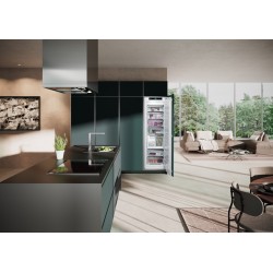 Liebherr SIFNAd 5188-22, Congélateur encastrable