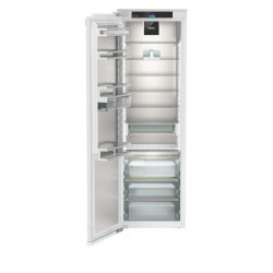 Liebherr IRBAc 5190-22, Réfrigérateur encastrable