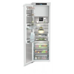 Liebherr IRBAc 5171-22, Réfrigérateur encastrable