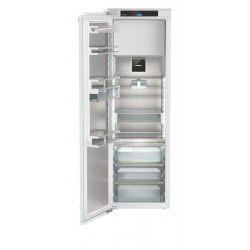 Liebherr IRBAc 5171-22, Réfrigérateur encastrable