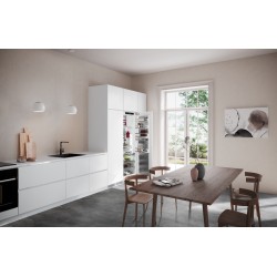 Liebherr IRBAc 5171-22, Réfrigérateur encastrable