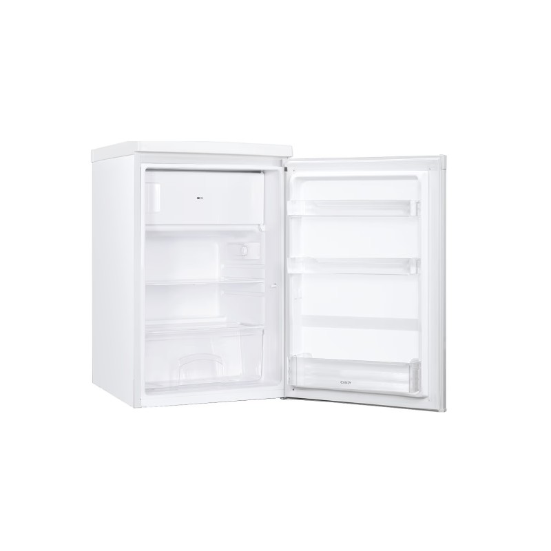 Candy COHS45EW, Réfrigérateur