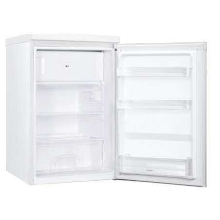 Candy COHS45EW, Réfrigérateur