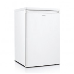 Candy COHS45EW, Réfrigérateur