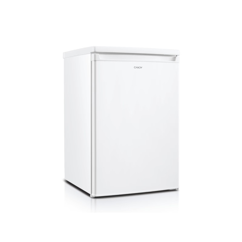 Candy COHS45EW, Réfrigérateur