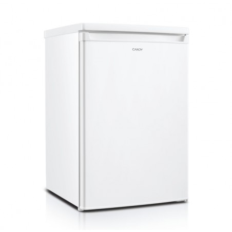 Candy COHS45EW, Réfrigérateur