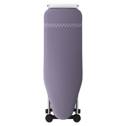 Laurastar S PURE XTRA, Station de repassage