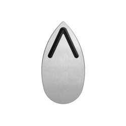 Laurastar S PURE XTRA, Station de repassage