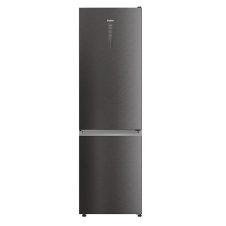 Haier HDW5620CNPD, Réfrigérateur-congélateur