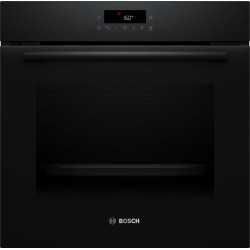 Bosch HBA571BB4, Four pyrolyse encastrable