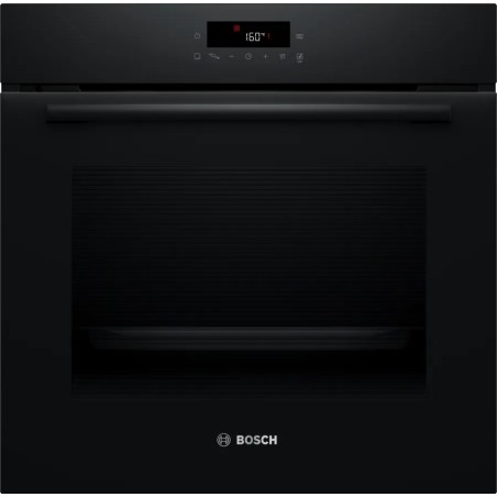 Bosch HBA571BB4, Four pyrolyse encastrable