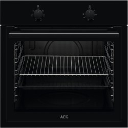 AEG BOAB, Four encastrable