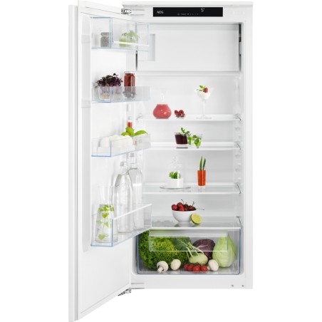 AEG AIK2023L, Réfrigérateur