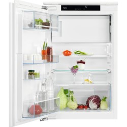 AEG AIK1344L , Réfrigérateur