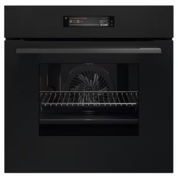 Electrolux EB6PL80MB, Four encastrable EURO Pyrolyse Noir
