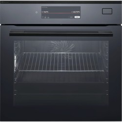 Electrolux EB6PL80QSP, Four encastrable