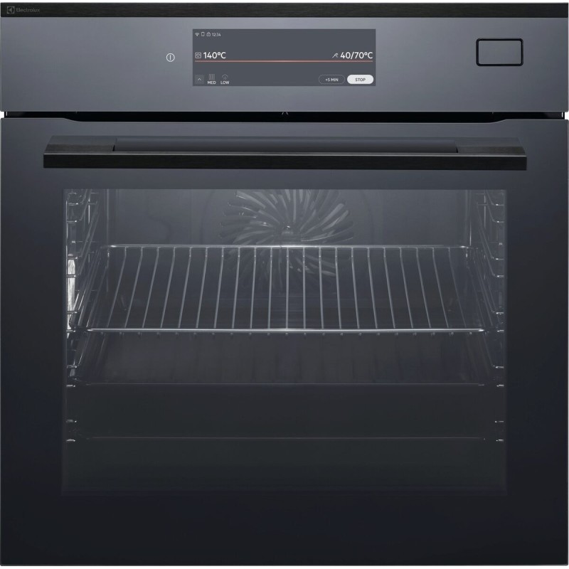 Electrolux EB6PL80QSP, Four encastrable