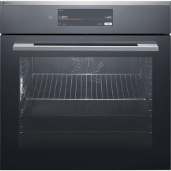 Electrolux EB6SL40CN, Four encastrable