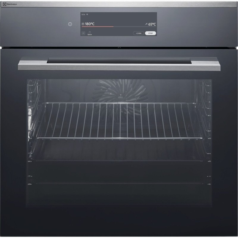 Electrolux EB6SL40CN, Four encastrable