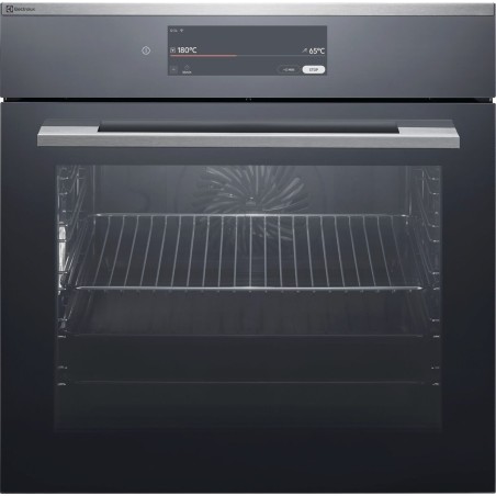 Electrolux EB6SL40CN, Four encastrable