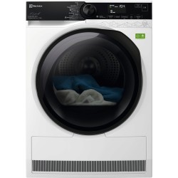 Electrolux TWGLMO500, Sèche-linge