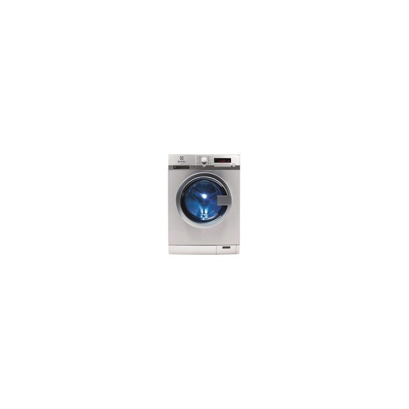 Electrolux W8PCH, Lave-linge