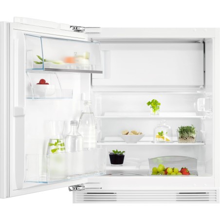 Electrolux UK1205SL, Réfrigérateur