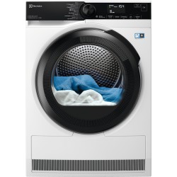 Electrolux TWGL5E501, Sèche-linge