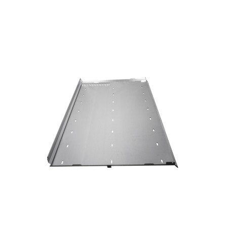 Electrolux TSB100/150-GK Tôle de protection thermique