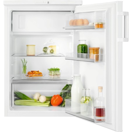 Electrolux TK120, Réfrigérateur