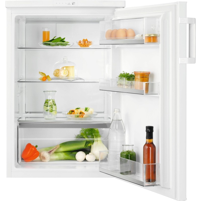 Electrolux TC135, Réfrigérateur