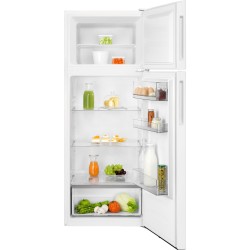 Electrolux ST246F, Combiné réfrigérateur-congélateur