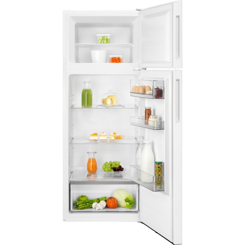 Electrolux ST246F, Combiné réfrigérateur-congélateur