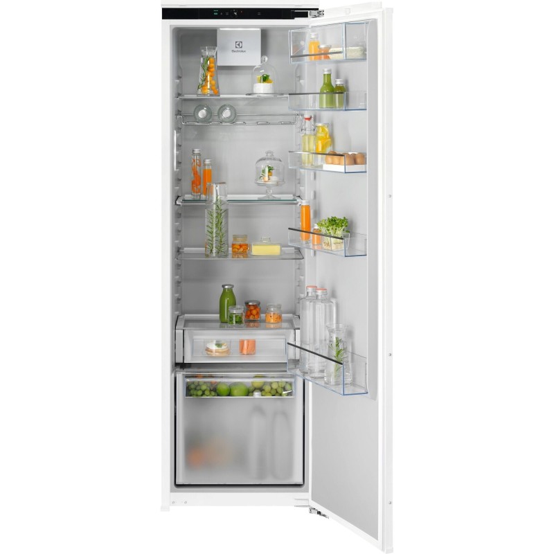 Electrolux IK3318CAR, Réfrigérateur